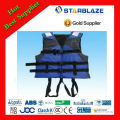 Special most popular type 1 life jacket